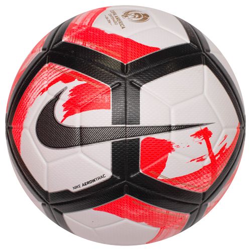 Футбольний м'яч Nike Ordem 4 Ciento, артикул: PSC488-100