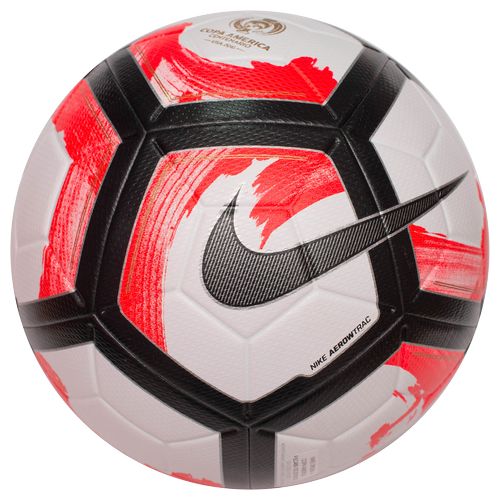 Футбольний м'яч Nike Ordem 4 Ciento, артикул: PSC488-100