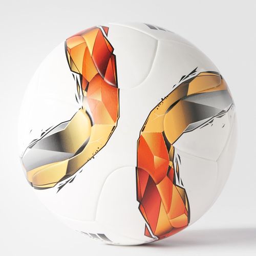 Футбольный мяч Adidas DFL Top Training Ball, артикул: S90212