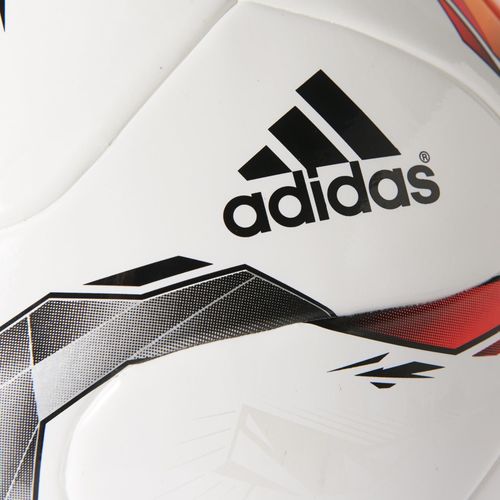 Футбольный мяч Adidas DFL Top Training Ball, артикул: S90212