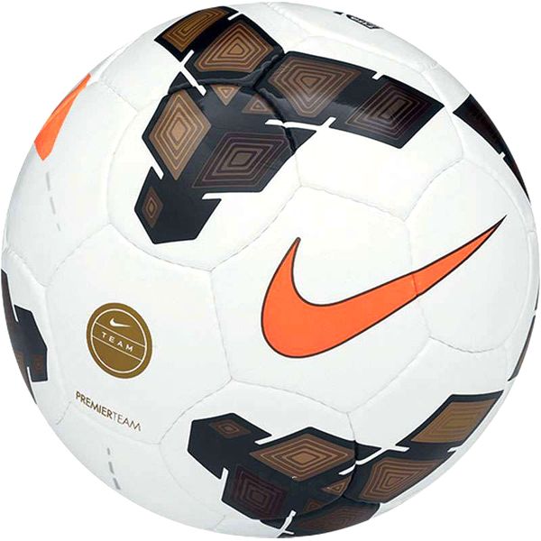 Футбольний м'яч Nike Premier Team FIFA, артикул: SC2274-177