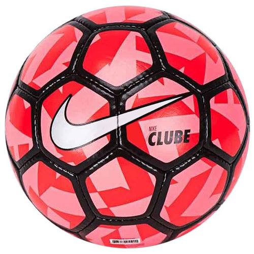 Футзальний м'яч Nike FootballX Clube Pro, артикул: SC2773-671