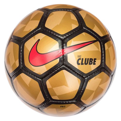 Футзальний м'яч Nike FootballX Clube Pro, артикул: SC2773-707
