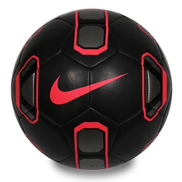 Футбольный мяч Nike Tracer Training, артикул: SC2942-089