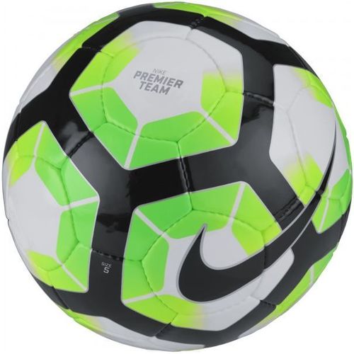 Футбольный мяч Nike Premier Team FIFA 16/17, артикул: SC2971-100