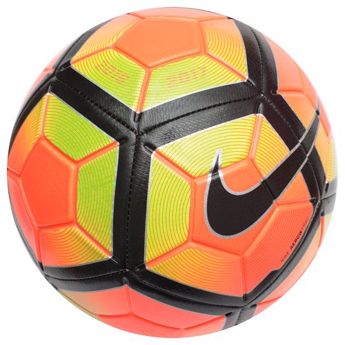 Футбольный мяч Nike Strike 2017, артикул: SC2983-826