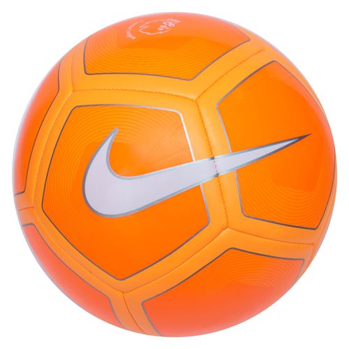 Футбольный мяч Nike Pitch Premier League, артикул: SC2994-815