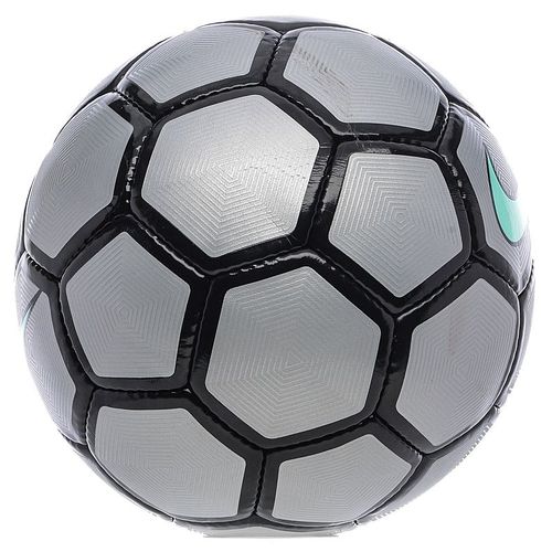 Футбольний м'яч Nike Football X Duro Energy, артикул: SC3035-015