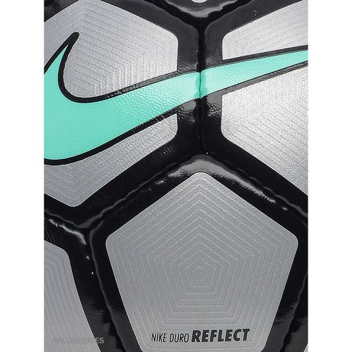 Футбольный мяч Nike Football X Duro Energy, артикул: SC3035-015