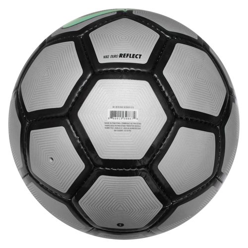 Футбольный мяч Nike Football X Duro Energy, артикул: SC3035-015
