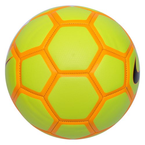 Футзальний м'яч Nike X MENOR PRO Futsal, артикул: SC3039-715