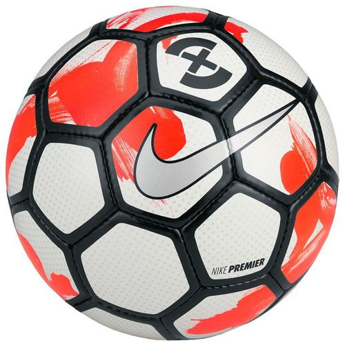 Футзальный мяч Nike Football X Premier FIFA, артикул: SC3051-100
