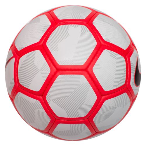Футзальний м'яч Nike Premier X, артикул: SC3092-100