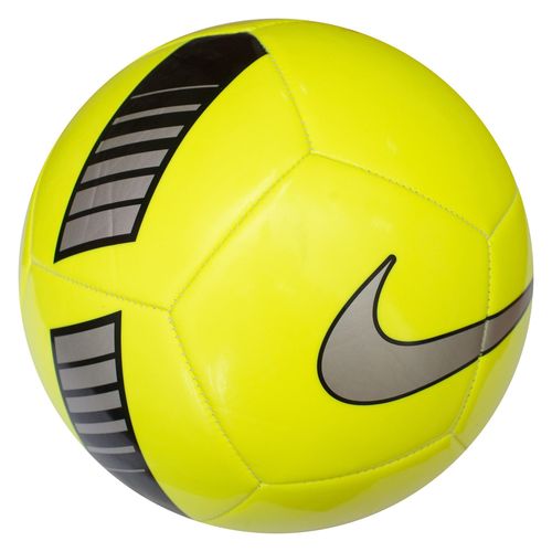 Футбольный мяч Nike Pitch Training, артикул: SC3101-702