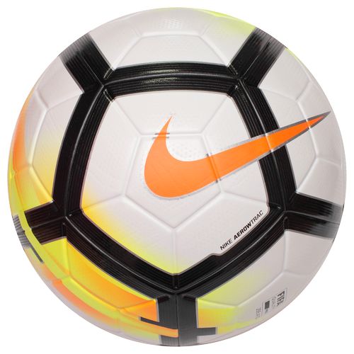 Футбольний м'яч Nike Ordem V, артикул: SC3128-100