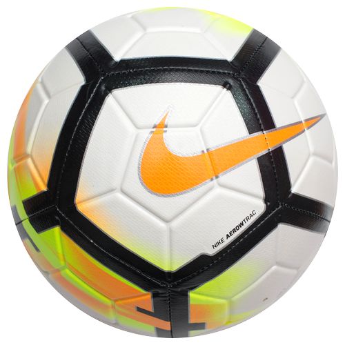 Футбольный мяч Nike Strike 2018 r4, артикул: SC3147-100