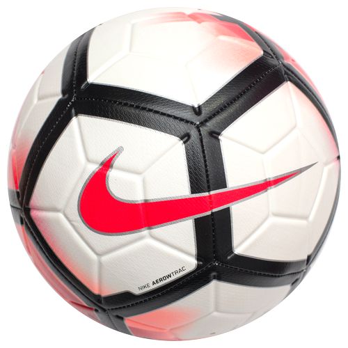 Футбольный мяч Nike Strike Premier League 2018, артикул: SC3147-102