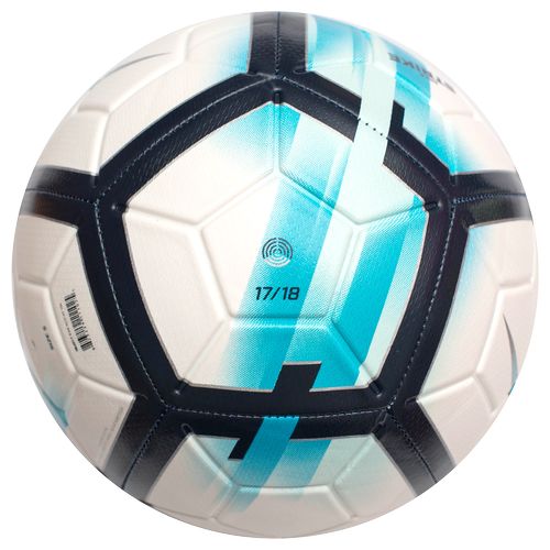 Футбольный мяч Nike Strike Premier League 2018, артикул: SC3147-104