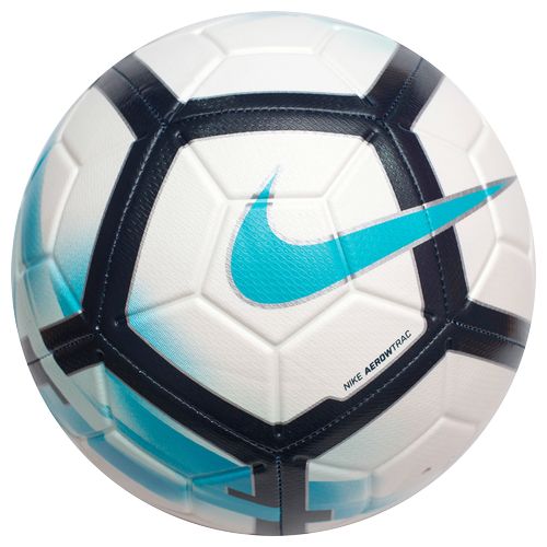 Футбольный мяч Nike Strike Premier League 2018, артикул: SC3147-104