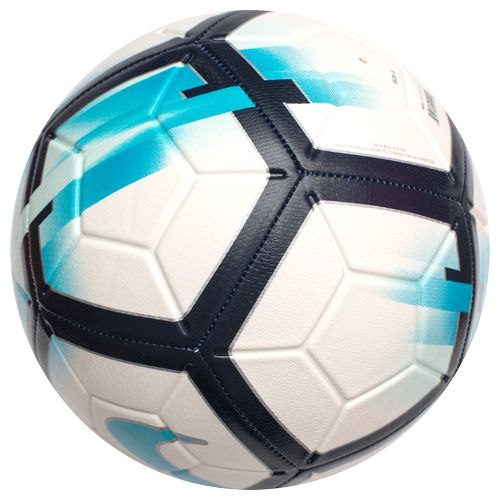 Футбольний м'яч Nike Strike Premier League 2018, артикул: SC3147-104