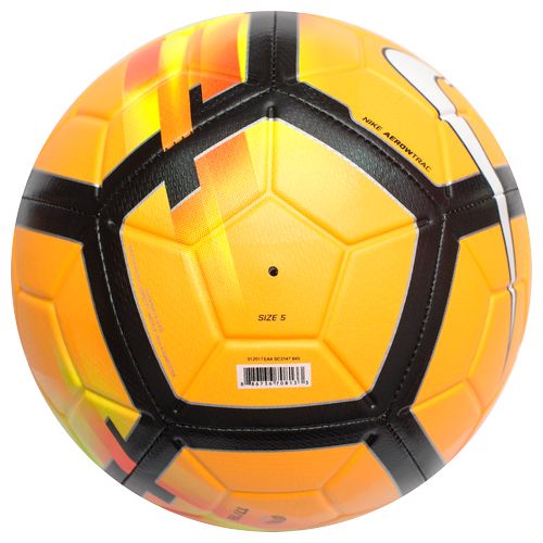 Футбольный мяч Nike Strike Premier League 2018, артикул: SC3147-845
