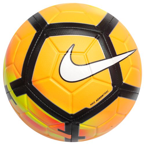 Футбольний м'яч Nike Strike Premier League 2018, артикул: SC3147-845