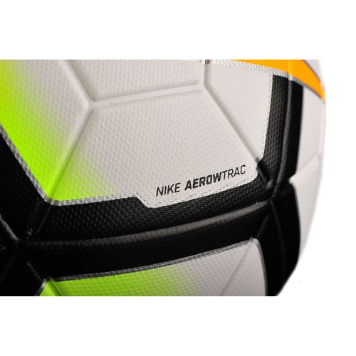 Футбольный мяч Nike Magia, артикул: SC3154-100