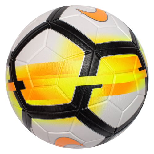 Футбольный мяч Nike Magia, артикул: SC3154-100