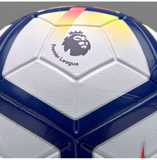 Футбольный мяч Nike Magia Premier League, артикул: SC3160-100