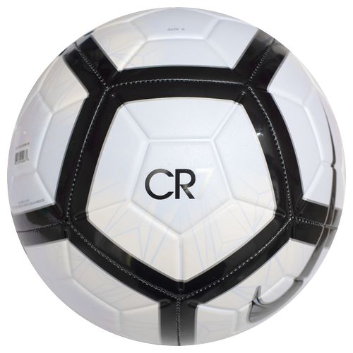 Футбольный мяч Nike CR7 Prestige, артикул: SC3258-100