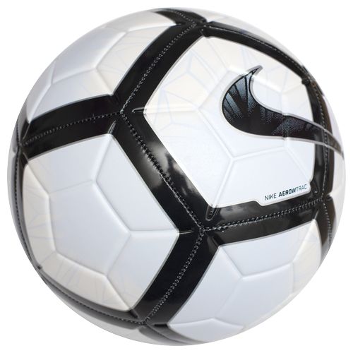Футбольний м'яч Nike CR7 Prestige, артикул: SC3258-100