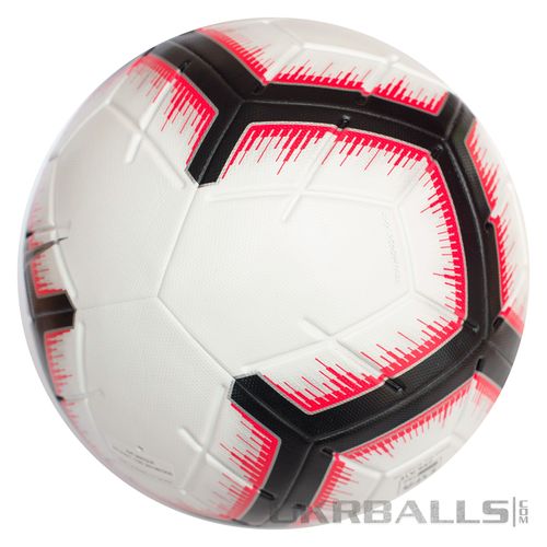 Футбольный мяч Nike Magia, артикул: SC3321-100