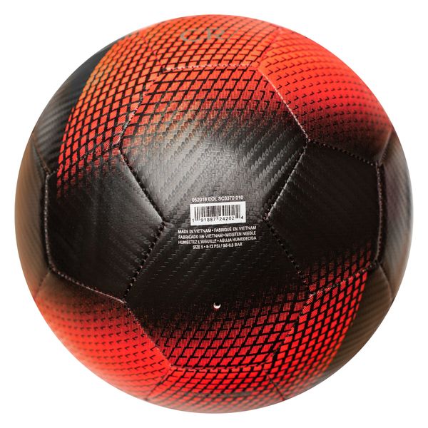 Футбольний м'яч Nike Prestige CR7, артикул: SC3370-010
