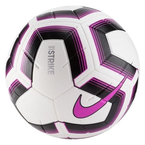 Футбольний м'яч Nike Strike Team IMS 2019, артикул: SC3535-100
