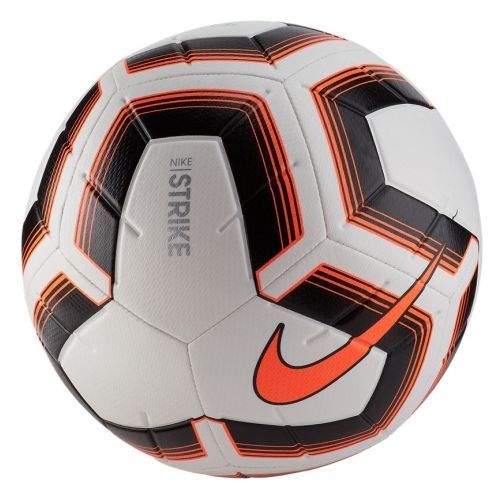 Футбольный мяч Nike Strike Team IMS 2019 r4, артикул: SC3535-101
