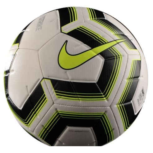 Футбольный мяч Nike Strike Team IMS 2019 r4, артикул: SC3535-102