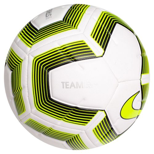 Футбольный мяч Nike Strike Team Pro FIFA, артикул: SC3539-100