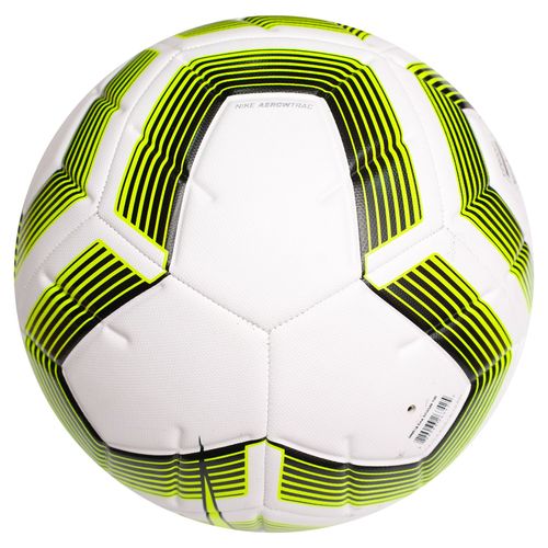 Футбольний м'яч Nike Strike Team Pro FIFA, артикул: SC3539-100