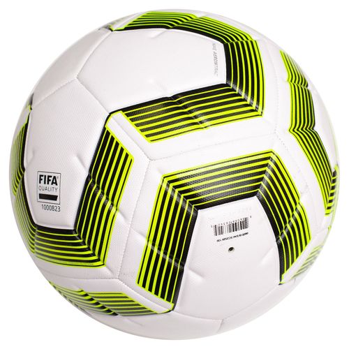 Футбольный мяч Nike Strike Team Pro FIFA, артикул: SC3539-100