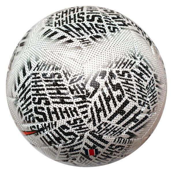Футбольний м'яч Nike Neymar Strike r4, артикул: SC3891-100
