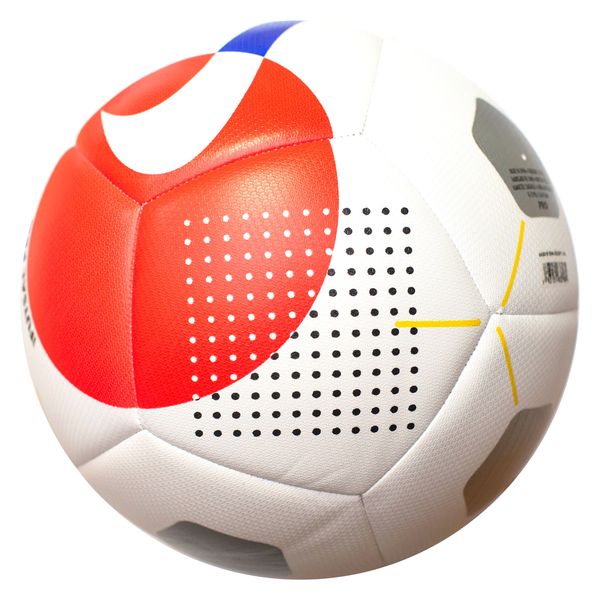 Футзальний м'яч Nike Futsal Pro, артикул: SC3971-100