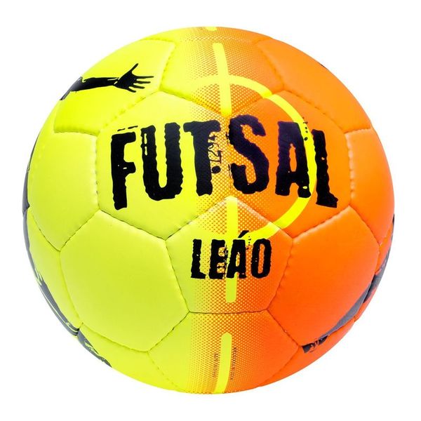 Футзальний м'яч Select Futsal Leao, артикул: 1093430556