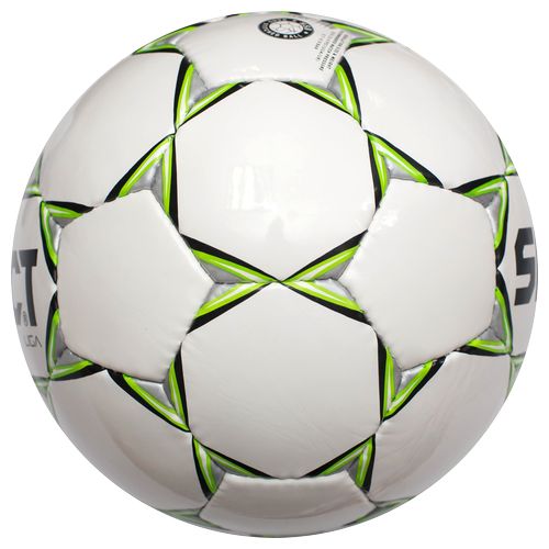 Футбольный мяч Select Liga 2015, артикул: Select_Liga_r4