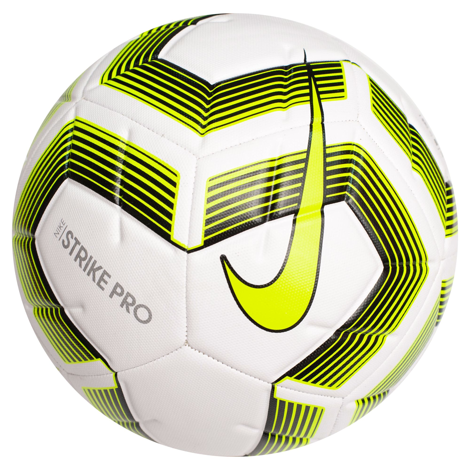 Nike sc com. Мяч найк страйк. Nike Strike RPL зелёный. Мяч Nike pl Strike sc3148-100. Мяч футбольный Nike Street sc2021-041.