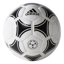 Футбольный мяч Adidas Tango Pasadena, артикул: 656940