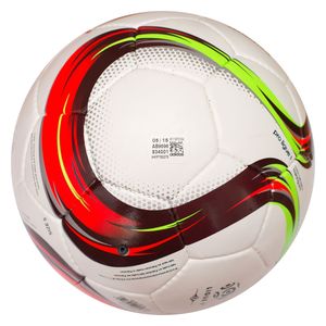 Футбольный мяч Adidas PRO Ligue 1 Training Pro, артикул: AB9696 фото 4