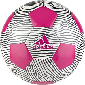Футбольный мяч Adidas X Glider II, артикул: AC5892