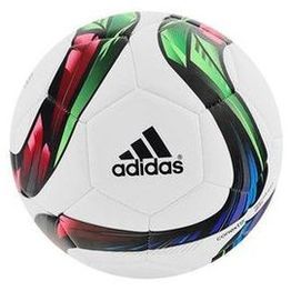 Футбольний м'яч Adidas Context Ekstraklasa Glider, артикул: AI4365