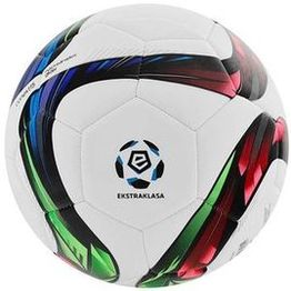 Футбольний м'яч Adidas Context Ekstraklasa Glider, артикул: AI4365 фото 1