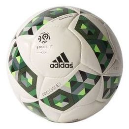 Футбольний м'яч Adidas Pro Ligue 1 Training Ball, артикул: AO4818